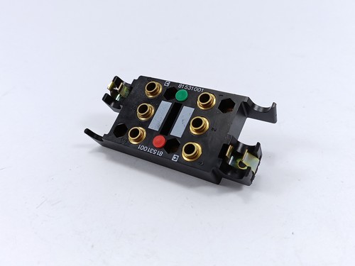 Crouzet 81531001 pneumatique - crouzet,