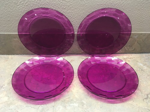 Tupperware ice prism dessert - ice,