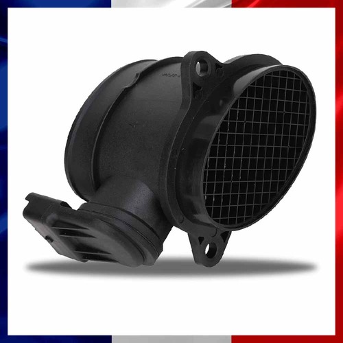 Débimètre air pour - débimètre, d’air