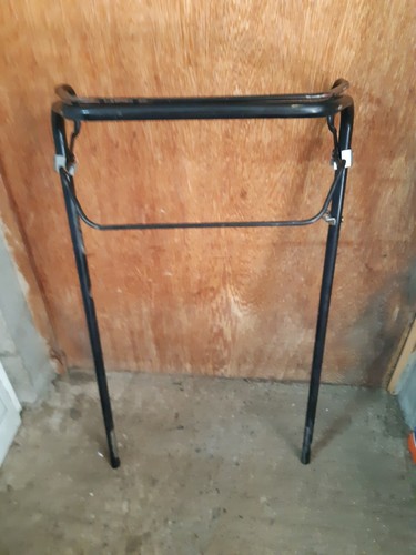 Guidon tondeuse harry 401 - guidon,