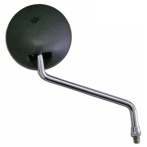 Rétroviseur scooter droit - droit, rms