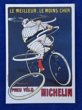 TOP ! CPM - CARTE POSTALE