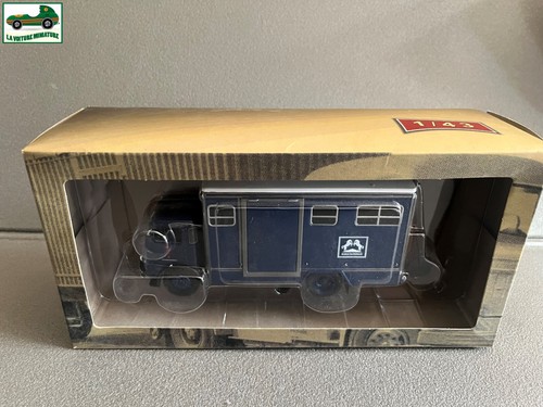Voiture miniature camion - miniature,