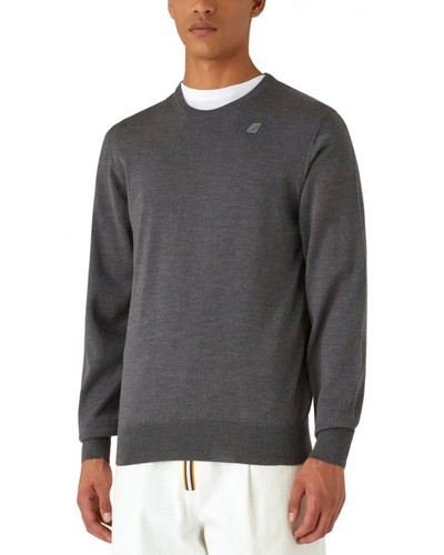 Pull over way - , pull-over
