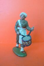 QUIRALU / ARMEE COLONIALE 