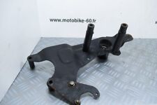 Bras oscillant Roadsign 125 GT