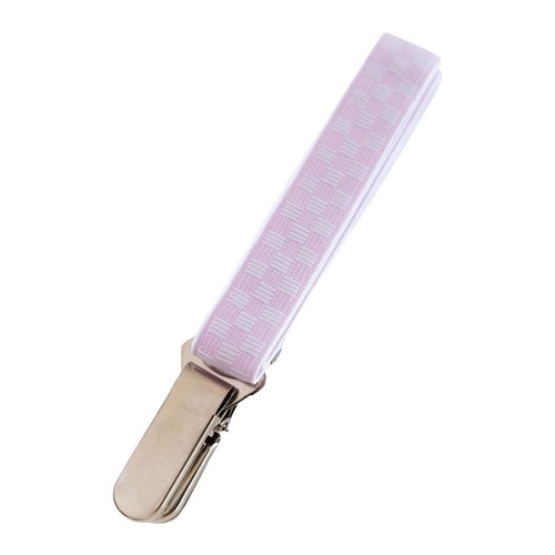 Ceinture kimono japonais - de,