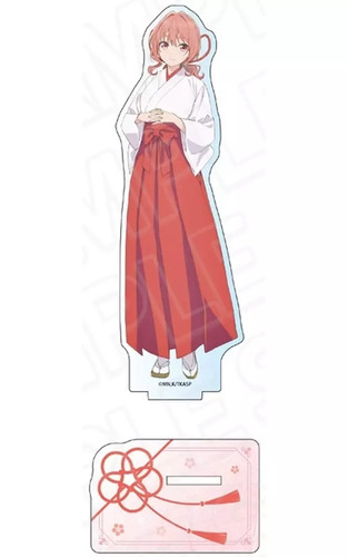 Figurine collection adulte - collection,