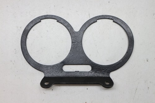 Support compteur harley - de,