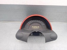 0010124V001000000 tableau de