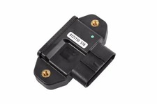 Genuine GM Trailer Brake