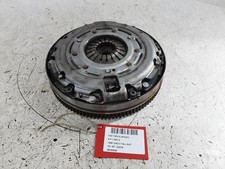 VOLANT MOTEUR BI-MASSE Fiat