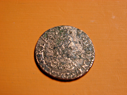 Feodale double tournois - feodale.,
