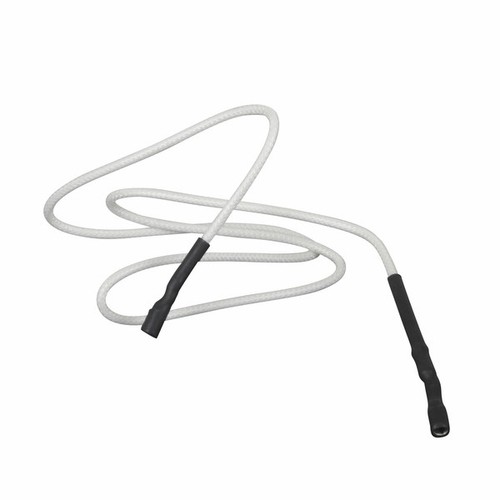 Câble allumage ø4 l660 - câble,