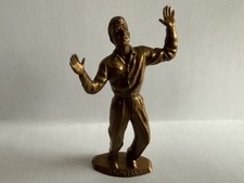 Mokalux Les Grandes vedettes -Chanteur, Acteur et danseur Yves Montand 1921-1991