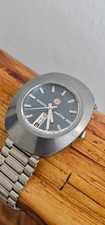 Montre rado diastar - rado,