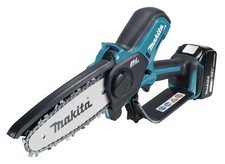 Makita DUC150Z Tronçonneuse