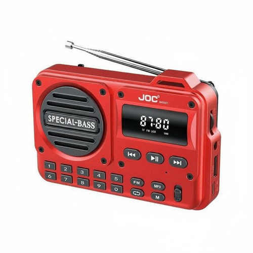 Radio bluetooth multifonction - radio,