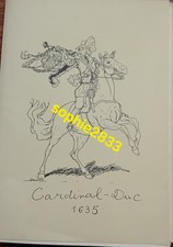 Les dossiers Segom/Essai sur