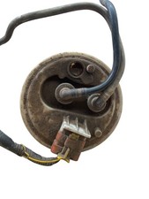 POMPE À CARBURANT (FLOTTANTE)