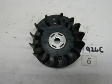 Echo HC-150 Hedge Trimmer EOM