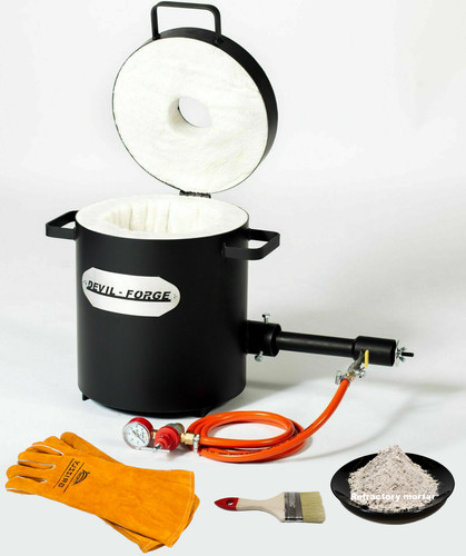 Fb2mb 10kg four fusion au - fb2mb–10kg,