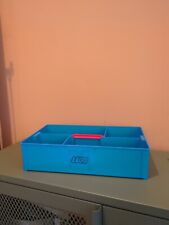 caisse rangement lego vintage