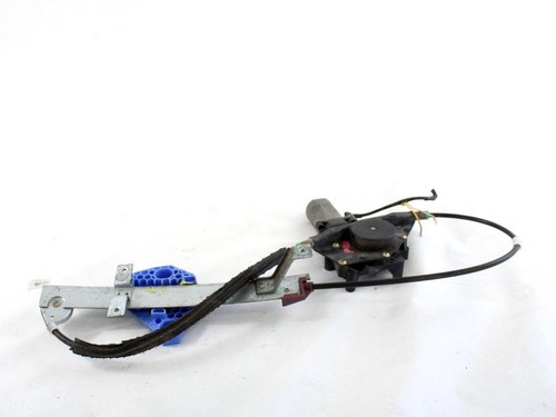 93bb f27000 moteur - 93bb-f27000-bu,