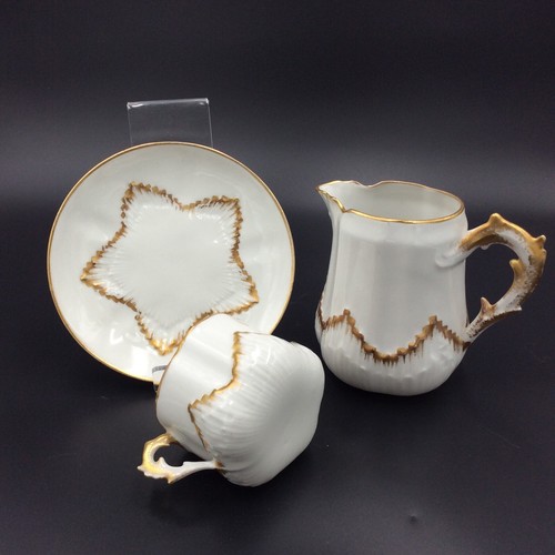 Tasse pot lait - pot,