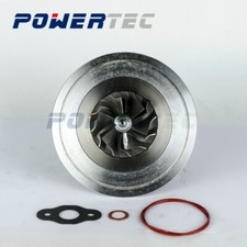 Turbo cartridge 700716-0001
