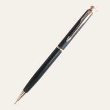 Porte-Mine 0,5 PARKER Insignia