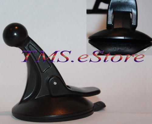Original garmin nuvi suction - nuvi,