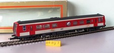 HO LIMA SNCF Autorail X 2200