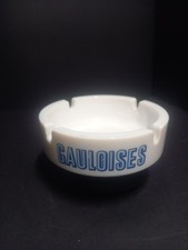 CENDRIER PUBLICITAIRE VINTAGE