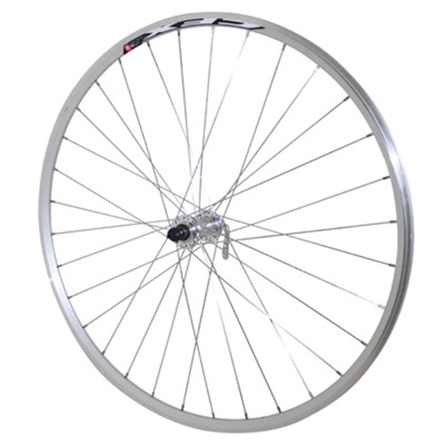Roue route 700 elan - avant, cfx