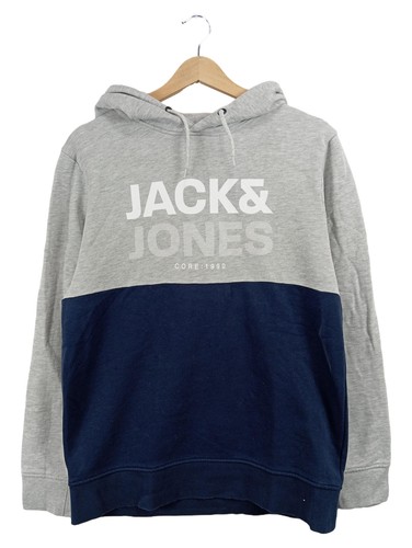 Jack jones sweat - &,