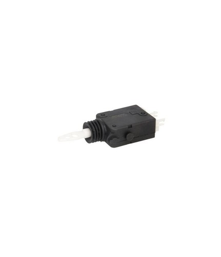 Moteur centralisation de - moteur,