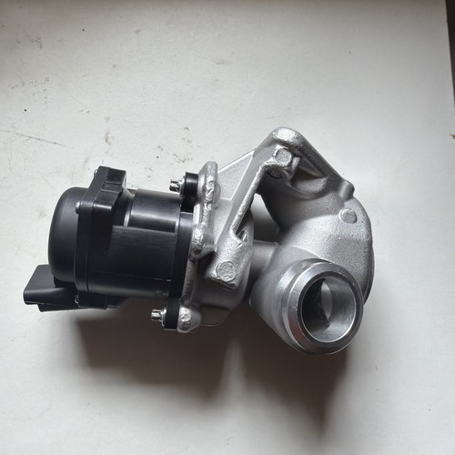 Vanne egr prévu pour - egr, c1
