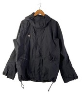 Mountain Hardwear Mountain
