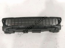 GRILLE DE CALANDRE 1698801583 MERCEDES CLASSE A W169 phase 1 (09/2004 04/2008)