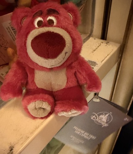 Peluche plush plüsch - peluche,