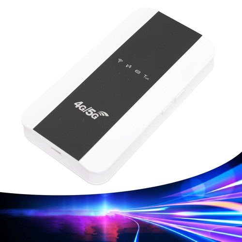 Hotspot wifi - wifi, 4g