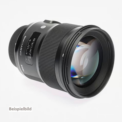 Sigma dg hsm type - dg,