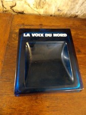 vide poches / ramasse monnaie