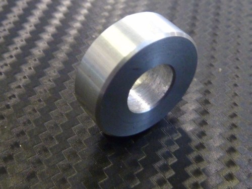 Aluminium entretoise 2011 - entretoise,