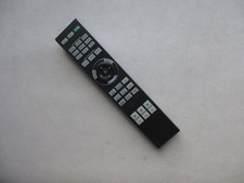 Remote Control For Sony
