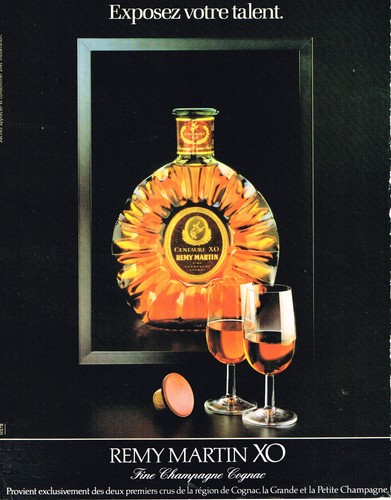 Publicite advertising 084 - publicite,