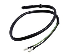 Interrupteur de feu stop avant