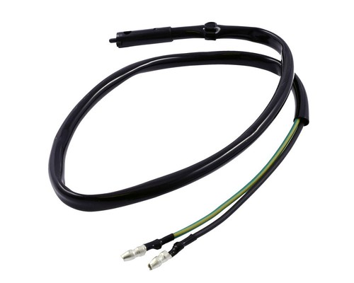 Interrupteur feu stop - interrupteur, avant
