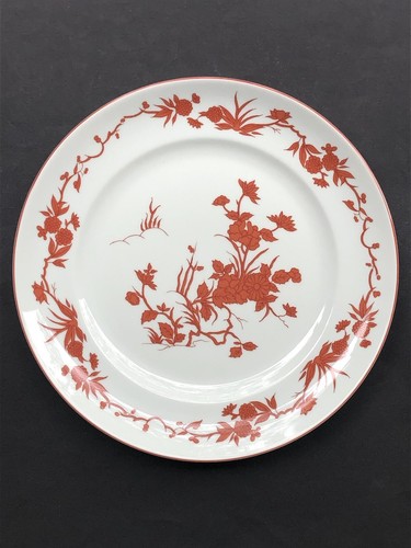 Sublime grande assiette - sublime,